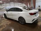 2024 Kia Forte Lx продається в Lansing, MI - Front End