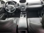 2015 Acura Rdx  for Sale in Ellenwood, GA - Side