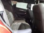 2025 Mazda Cx-5 Signature en Venta en Candia, NH - Front End