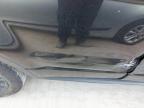 2013 LAND ROVER RANGE ROVE for sale at Copart SANDY
