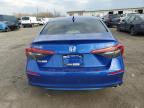 2023 Honda Civic Sport للبيع في Indianapolis، IN - Front End