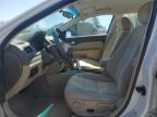 2008 Ford Fusion Se продається в Mebane, NC - Front End