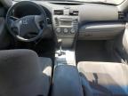 2010 Toyota Camry Base იყიდება Spartanburg-ში, SC - Side