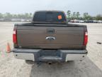 2015 Ford F250 Super Duty for Sale in Houston, TX - Front End