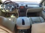 2010 Cadillac Escalade Luxury na sprzedaż w Des Moines, IA - Side