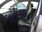 2009 CITROEN C3 VTR for sale at Copart SANDWICH