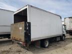 2015 Isuzu Npr Box Truck for Sale in Cicero, IN - Side