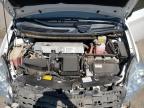 2015 Toyota Prius  იყიდება Albuquerque-ში, NM - Front End