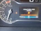 2018 Honda Pilot Exl for Sale in Spartanburg, SC - Front End
