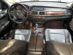 Candia, NH에서 판매 중인 2011 Bmw X5 Xdrive35I - Front End