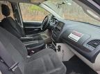 2018 Dodge Grand Caravan Se продається в North Billerica, MA - Minor Dent/Scratches