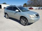2004 Lexus Rx 330 იყიდება Gaston-ში, SC - Rear End
