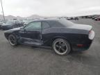 North Las Vegas, NV에서 판매 중인 2010 Dodge Challenger Se - Side