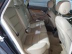 2010 Audi A6 Prestige للبيع في Candia، NH - Front End