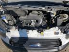 2019 Ford Transit T-250 zu verkaufen in Hampton, VA - Side