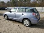 2006 Toyota Corolla Matrix Xr за продажба в Hampton, VA - Front End