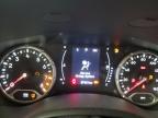 2018 Jeep Renegade Latitude for Sale in Elgin, IL - Front End