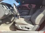 2014 Ford Mustang  for Sale in Lebanon, TN - Rear End