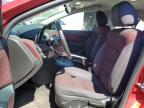 2014 Chevrolet Cruze Lt en Venta en Earlington, KY - Rear End