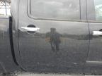 Cartersville, GA에서 판매 중인 2008 Nissan Titan Xe - Front End