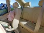 2005 Volkswagen New Beetle Gl for Sale in Grand Prairie, TX - Side