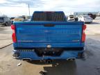 2024 Chevrolet Silverado K1500 Rst იყიდება Apopka-ში, FL - Front End