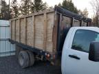 2014 Gmc Sierra K3500 for Sale in Marlboro, NY - Normal Wear