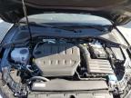 2024 Audi A3 Premium Plus for Sale in Louisville, KY - Rear End
