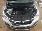 2015 Hyundai Santa Fe Sport  zu verkaufen in Elgin, IL - Front End