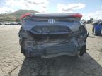 2018 Honda Civic Lx იყიდება Colton-ში, CA - Rear End