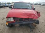 2008 Ford Ranger  for Sale in Houston, TX - Front End