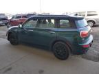 2016 Mini Cooper Clubman for Sale in Dyer, IN - Front End
