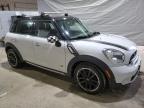 Candia, NH에서 판매 중인 2016 Mini Cooper S Countryman - Front End