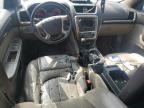 2014 Gmc Acadia Denali de vânzare în Shreveport, LA - Burn - Interior