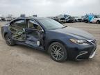 2017 Lexus Es 350 zu verkaufen in Houston, TX - Side