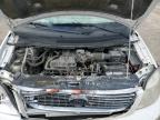 2004 Ford Freestar Limited na sprzedaż w Kansas City, KS - Front End