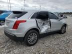 2017 Cadillac Xt5 Luxury for Sale in Lawrenceburg, KY - Front End