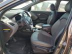 2013 Hyundai Tucson Gls for Sale in Kansas City, KS - Front End
