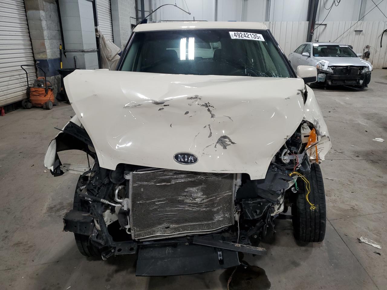 2012 Kia Soul - Image 5