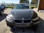 2014 Bmw 335 Xi for Sale in Denver, CO - Undercarriage