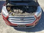 2017 Ford Escape Titanium   for Sale in Mentone, CA - Vandalism