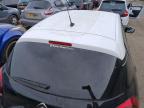2018 CITROEN C3 FLAIR P for sale at Copart PETERLEE