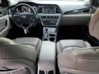 2015 Hyundai Sonata Sport for Sale in China Grove, NC - All Over