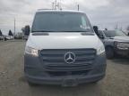 2021 Mercedes-Benz Sprinter 2500 for Sale in Eugene, OR - Rear End