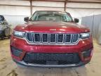 2023 Jeep Grand Cherokee Laredo for Sale in Pennsburg, PA - Side