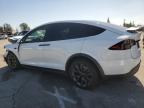 2023 Tesla Model X  for Sale in Rancho Cucamonga, CA - Front End