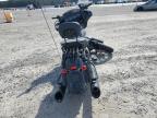 Lumberton, NC에서 판매 중인 2022 Harley-Davidson Flhxs  - Front End