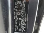 2019 Kia Forte Fe zu verkaufen in Temple, TX - Rear End