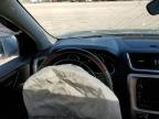 2016 Gmc Acadia Denali de vânzare în Greenwood, NE - All Over