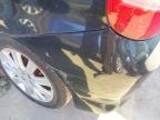 2008 HONDA JAZZ SE CV for sale at Copart SANDY